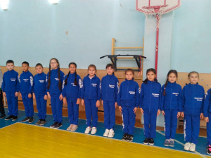 img1_29548.jpg